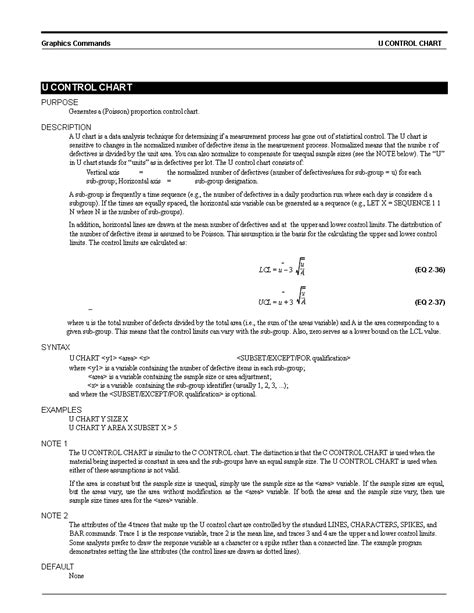 Image result for Fillable PDF Chart
