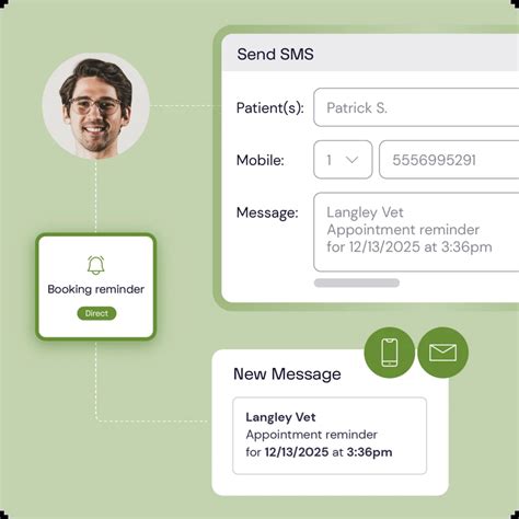 Image result for Chat Screen Java Vet Contacts