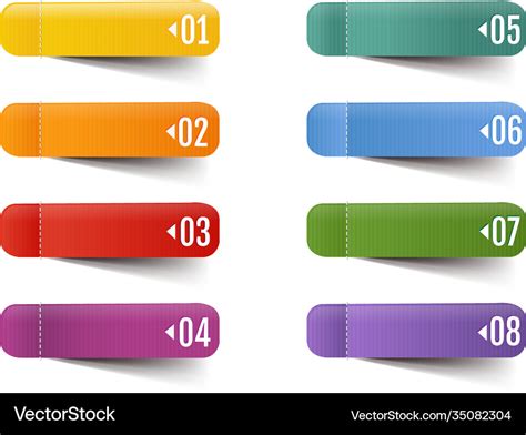 Image result for Web Labels Examples