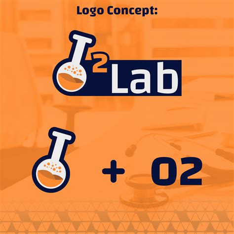 Image result for O2 and 3 Logo