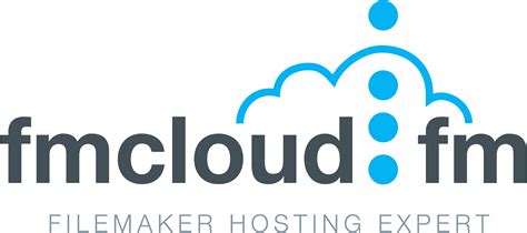 Image result for FileMaker Hosting