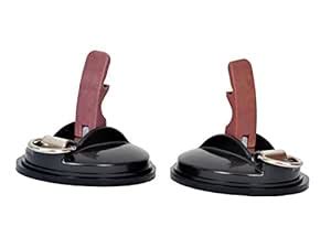 SahiBUY Suction Anchor Plus - Very Useful in Securing Items While ...