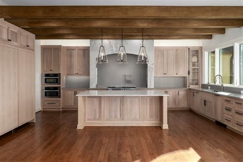 Open-Concept Main Level 的图像结果