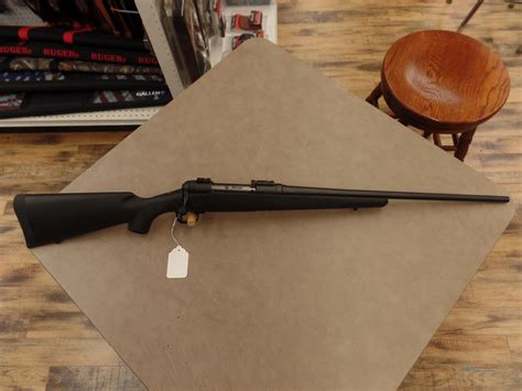 Savage Model 111 for sale