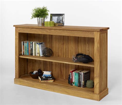 Oak Deep Shelving Unit at Rose Longstaff blog