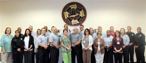 Pulaski VA | Alcoholics Anonymous | GED Classes | Regional Jail