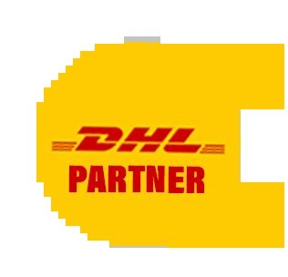 Trucklah - Moving Made Easy between India and Singapore