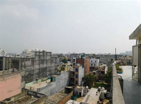 3 PG in Sector 15 Dwarka, New Delhi - Boys & Girls Paying Guest in ...