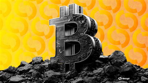 Why Spanish Vanadi Coffee’s $1.1B Bitcoin Bet Will ‘Likely Fail’ - Decrypt