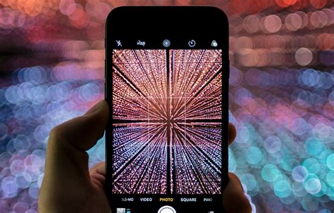 How to Use Flashlight App 的图像结果