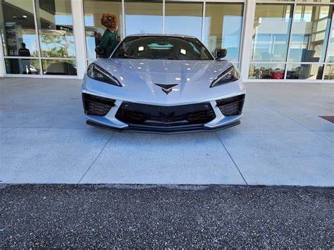 Bill Cramer Chevrolet GMC - FloridaCarDealers.net