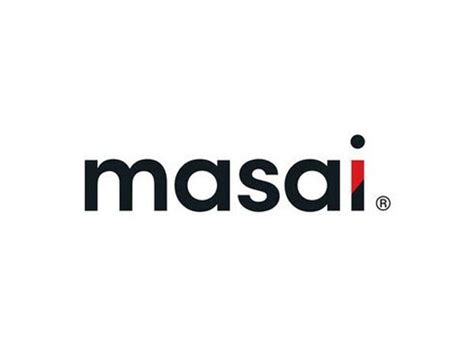 Masai School's 'Study now, pay later' option gives aspirants an ...