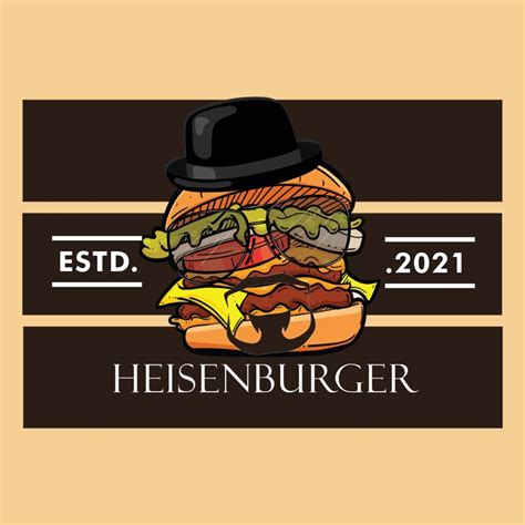 10 Rectangle Logos for a Solid and Stable Branding - Unlimited Graphic ...