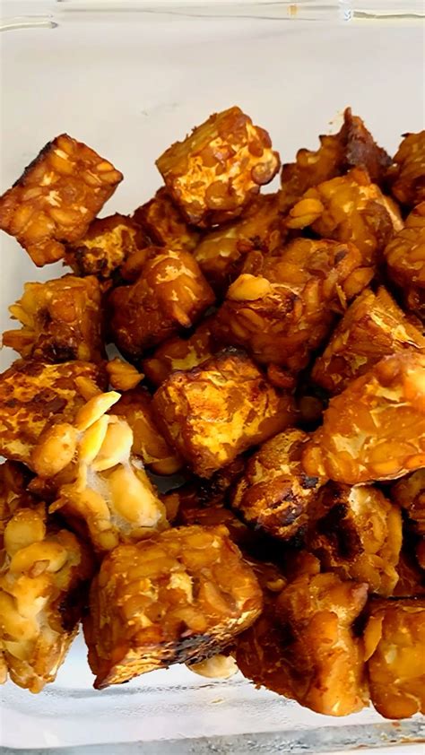 How to cook tempeh the ultimate guide – Artofit