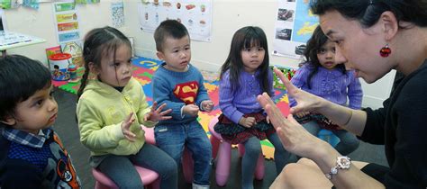 Class Interview 的图像结果