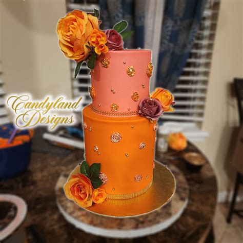 CANDYLAND DESIGNS, Kissimmee - Menu, Prices & Restaurant Reviews ...