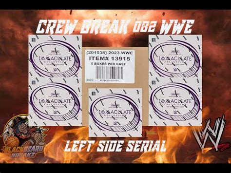 Jump In our Live Fill Breakz! MLB, NBA and NFL Breakz Live! | eBay Live Video