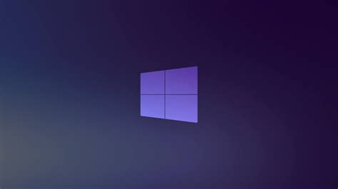 Image result for HTML/CSS Bootstrap Reactjs