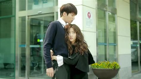 The Best Asian Dramas: Korean Drama -> High School Love On