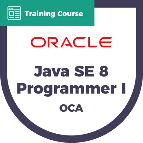 Image result for Java Oracle Tutorial