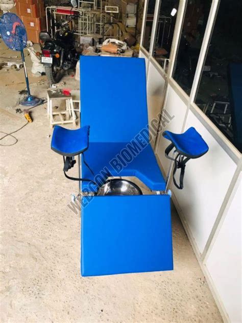 Image result for Labour Management Table