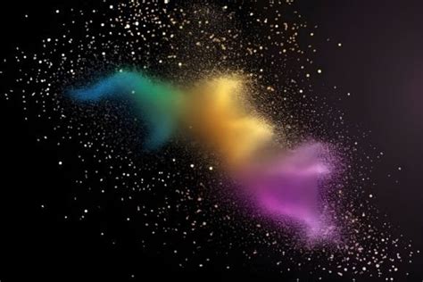 Image result for Colour Exploding
