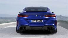 Bmw M8 Competition 4k by Bmw M8 Competition Coupe 2019 4k 3 Wallpaper Hd Car Bmw M8 Competition 4k
