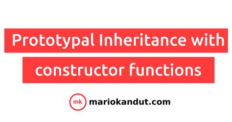 Image result for JavaScript API Inheritance Diagram