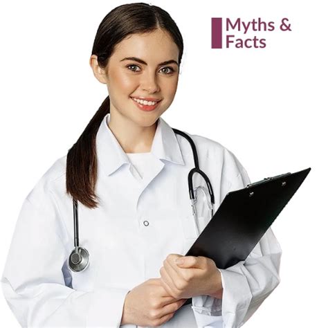 Treat Fatty Liver Through Alternative Medicine