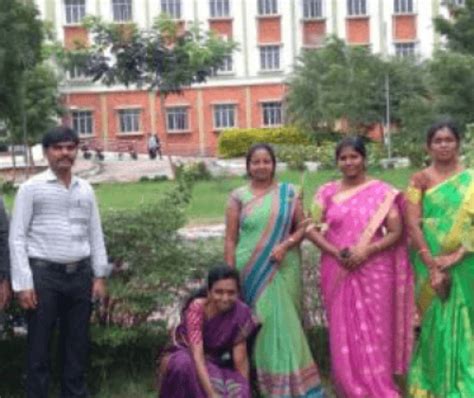 Government College of Engineering,Bodinayakanur | Government College of ...