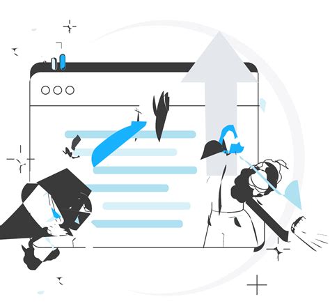 Coding Audit 的图像结果