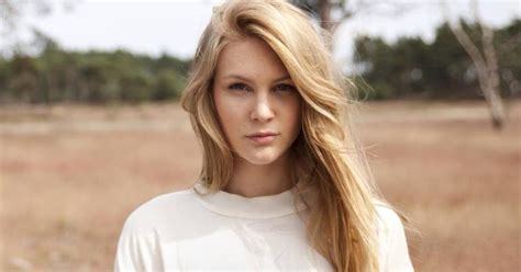 Lisa Smit Wiki, Biography, Dob, Age, Height, Weight, Affairs and More