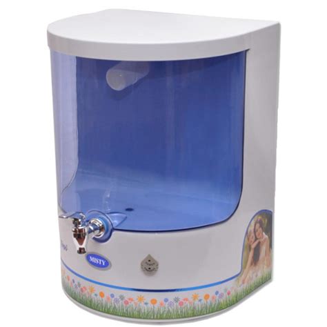 Tago Water Purifier With Best Quality-Jei Aqua Tech