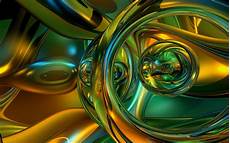 3d Wallpaper Background by 3d Wallpapers Hd Pixelstalk Net 3d Wallpaper Background