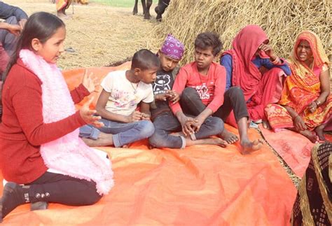 Image result for Nepal Child Bride