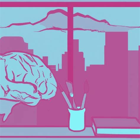 Perception Graphic Design 的图像结果