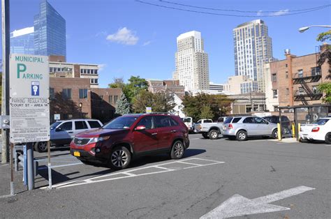 White Plains Court House - prntbl.concejomunicipaldechinu.gov.co