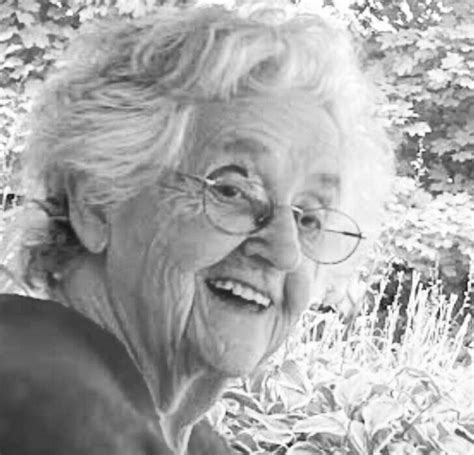 Obituaries - Cortland Standard