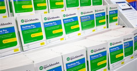 Image result for QuickBooks Mobile Application