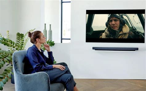 Image result for Soap Opera Effect Example