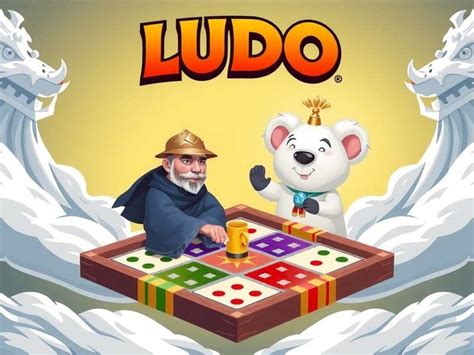 Ludo Master - Ludo King