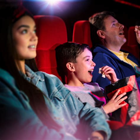 Image result for cineworld