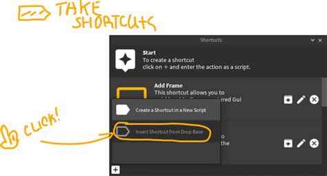 Image result for Roblox Commands Script