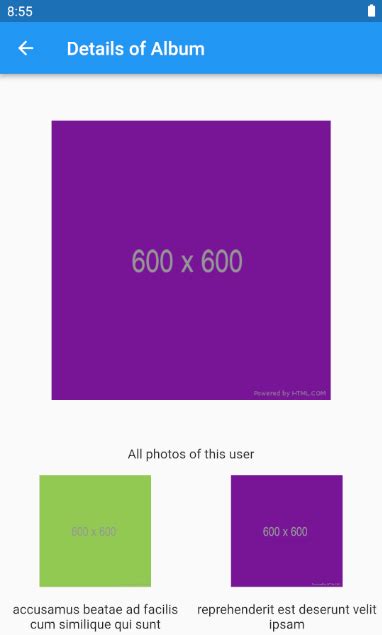Image result for How to Fake an API for Testing