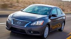 2013 Nissan Sentra Sr by 2013 Nissan Sentra Sr Sedan Drive New 2013 Sentra 2013 Nissan Sentra Sr