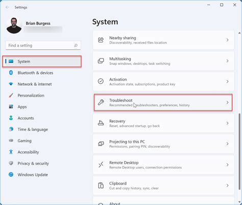 Image result for Windows 11 SLOW Internet Connection