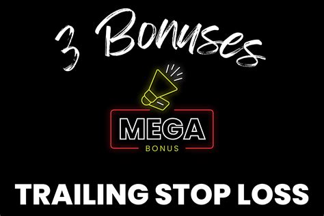 Trailing Stop Loss Explained 的图像结果