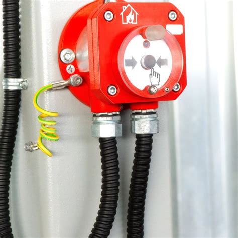 Image result for Portable Extraction Unit