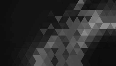 Page 6 | Black white gaming wallpaper Images - Free Download on Freepik