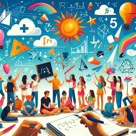 10 Free STEM Research Camps for High Schoolers Summer 2024